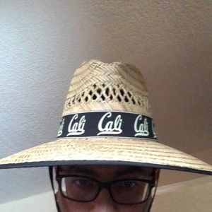 Meet your Posher, Raul